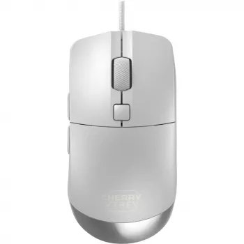 Myš CHERRY XTRFY M50 USB Type-A