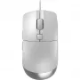 Myš CHERRY XTRFY M50 USB Type-A