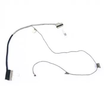 Kábel k displeju Asus: N551, GL551JM