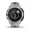 Garmin Instinct 2S Camo Edition 010-02563-03 inteligentné hodinky, 40 mm, Mist Camo