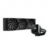 All-in-One kvapalinový chladič DeepCool MYSTIQUE 360