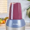 Mixér Nutrimax Petra PT2002V4SILVERVDEEU7