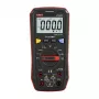 UNI-T UT60EU Digitálny multimeter, True RMS