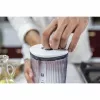 Stolový mixér ZWILLING 53104-900-0 strieborná biela
