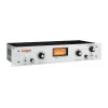 Warm Audio WA-2A kompresor/limiter/gate kompresor & gate