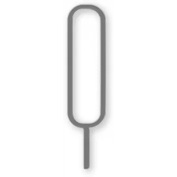 Adaptér na SIM karty Teltonika PR5MEC19 Micro-SIM Nano-SIM