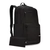 Case Logic 5375 Campus PC Uplink batoh čierny