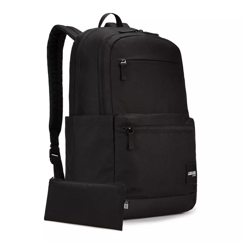 Case Logic 5375 Campus PC Uplink batoh čierny