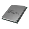 Procesor AMD Athlon 200GE 3,2 GHz 2 jadrá 4 MB L3 socket AM4