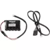 BROADCOM - CacheVault Power Module 02 (CVPM02) kit RAID radič modul ochrany vyrovnávacej pamäte