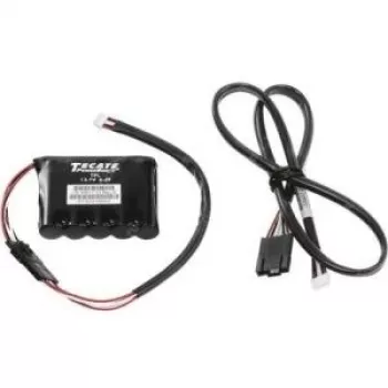 BROADCOM - CacheVault Power Module 02 (CVPM02) kit RAID radič modul ochrany vyrovnávacej pamäte