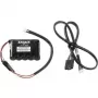 BROADCOM - CacheVault Power Module 02 (CVPM02) kit RAID radič modul ochrany vyrovnávacej pamäte
