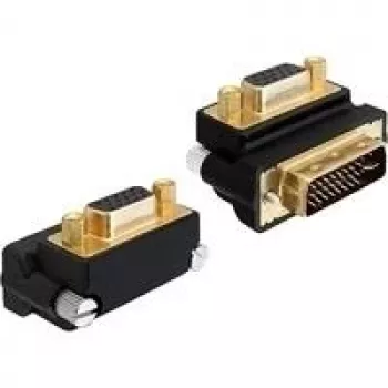 Káblový adaptér DeLOCK 65261