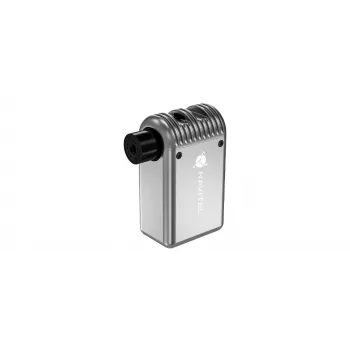 GPS auto navigácia Navitel AIR8 Mini 8-palcový displej Bluetooth