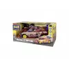 Revell Control 24693 One Piece RC drift auto