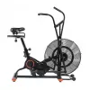 HMS Fitness MP6548 veterný rotoped