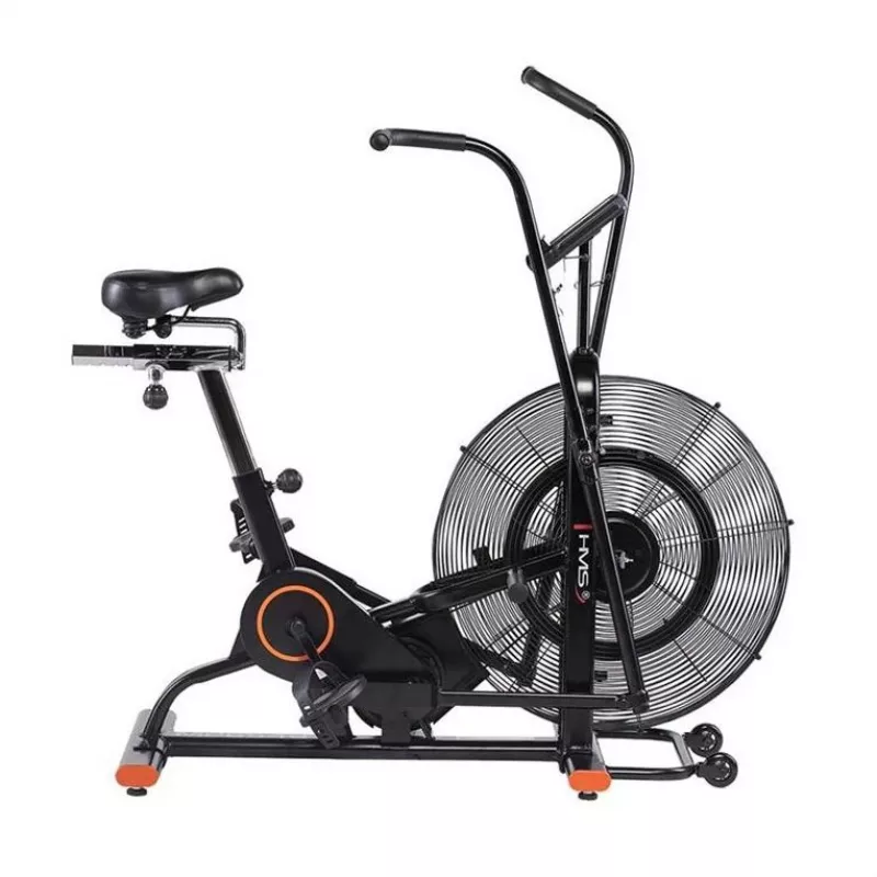 HMS Fitness MP6548 veterný rotoped