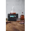 Dekantér na víno Gastroback Home Sommelier 0,75 L