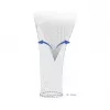 Pletená hadica DeLOCK 20819 10 m x 19 mm biela