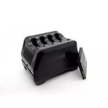 Pos príslušenstvo nabíjačka batérie CRADLE/CRD-DT50-07 Urovo
