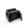 Pos príslušenstvo nabíjačka batérie CRADLE/CRD-DT50-07 Urovo