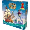 Captain Flip, stolová hra