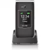 Smartphone Beafon SL645 LTE 2,8