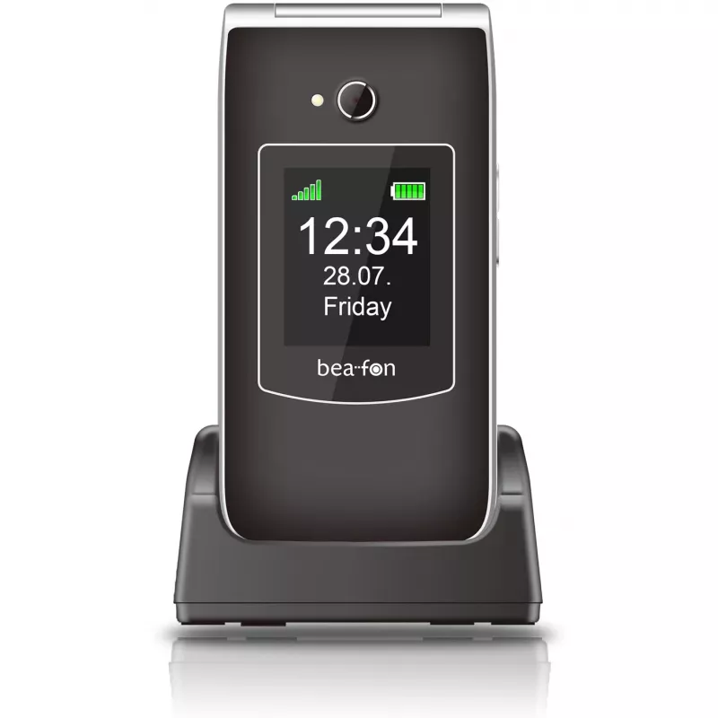 Smartphone Beafon SL645 LTE 2,8