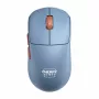 Myš CHERRY XTRFY M68 Wireless RF Wireless