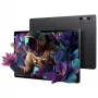 Tablet Nubia Pad 3D 12,4 palca Snapdragon 888 8 GB 128 GB Android