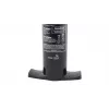 Vzduchová pumpa Outwell Manual Air Pump Easy Camp Double Action 1,4 L (model 680280)