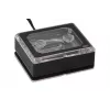 Vodný blok Alphacool Eisblock XPX Aurora Pro