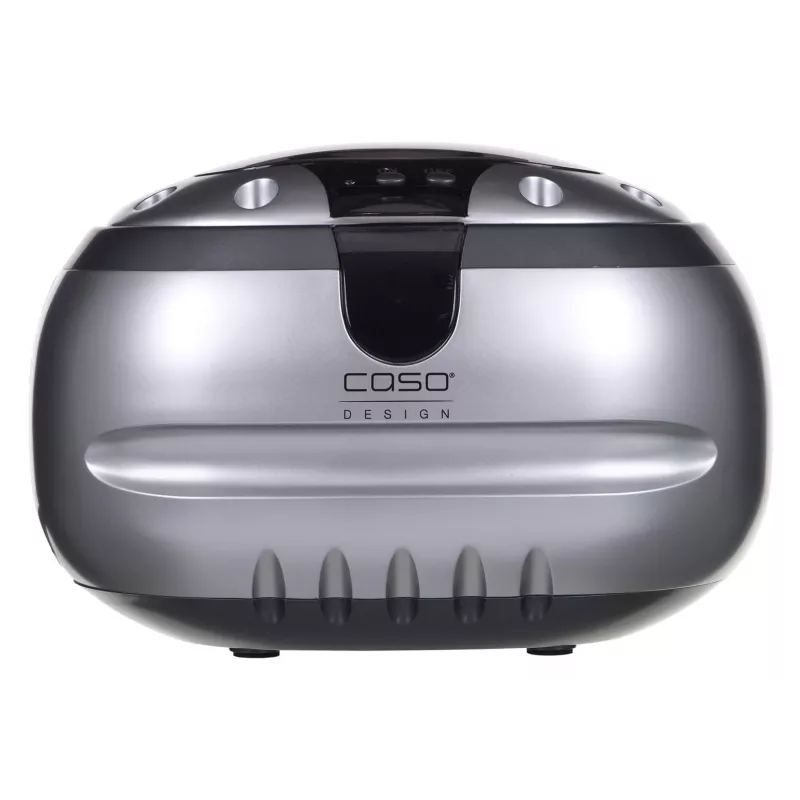 Caso 01500 50 W strieborná