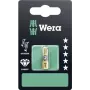 Wera 855/1 BDC Skrutkovací bit