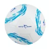 Futbalová lopta White Shark TB-001 Dribbler 32-panel veľkosť 5