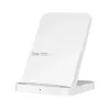 Bezdrôtová nabíjačka na smartfón Xiaomi BHR7560GL 50 W AC do interiéru rýchle nabíjanie biela