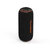Tracer XtremeBeat Pro TWS prenosný Bluetooth reproduktor čierny 40 W