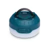 Black Diamond Moji R+ kempingová lampa na batérie s USB portom
