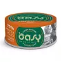 Oasy More Love kuracia hruď 70g