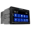 Autorádio Blaupunkt Las Vegas 690 DAB