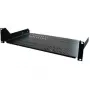 Low-Profile-Rackablage Triton RAB-UP-250-A1 19