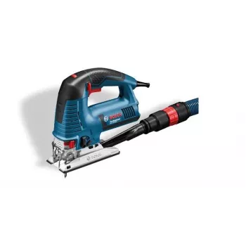 Bosch GST 160 BCE priamočiara píla 800 W 2,3 kg