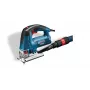 Bosch GST 160 BCE priamočiara píla 800 W 2,3 kg