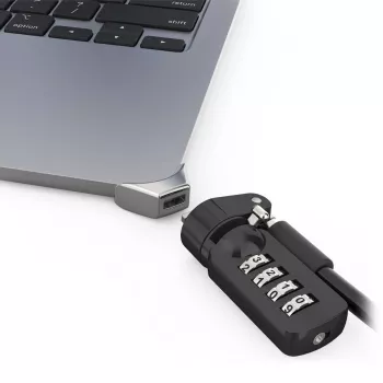 Compulocks Ledge adaptér pre MacBook Air 15