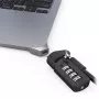 Compulocks Ledge adaptér pre MacBook Air 15