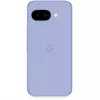 Google Pixel 9A 16 cm (6,3) Dual SIM Android 15 5G USB Type-C 8 GB 128 GB 5100 mAh levanduľová