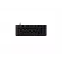 HyperX Eve 1800 - herná klávesnica