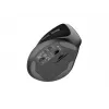 Myš NATEC CRAKE 2 Office pre ľavákov Bluetooth