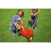 Kosačka WOLF-Garten WE 430 5450000