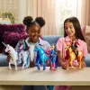 Spinmaster Unicorn Academy Fashion Isabel bábika 6072647 — módna bábika zo série Unicorn Academy